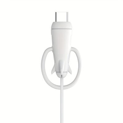 09ef399b-22c8-4efb-ab48-c32452e67d24.jpg Data Cable Protection Cover Anti-Break Cable Protector