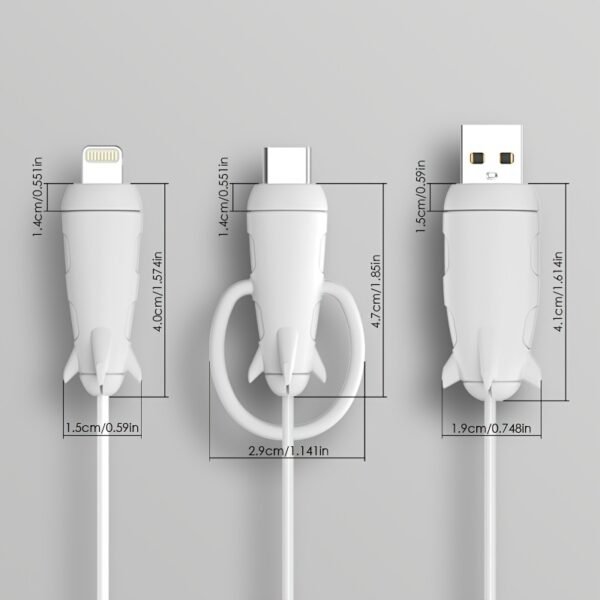 0baa1fd0-be8f-4884-a381-68a29cdbdb0a.jpg Data Cable Protection Cover Anti-Break Cable Protector