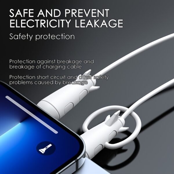 27ccb75c-5efb-48b0-8274-7235da7efb19.jpg Data Cable Protection Cover Anti-Break Cable Protector