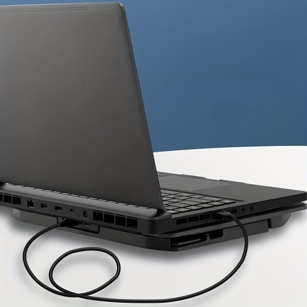 USB Male-to-Male Dual USB Data Cable USB to USB Connection Cable