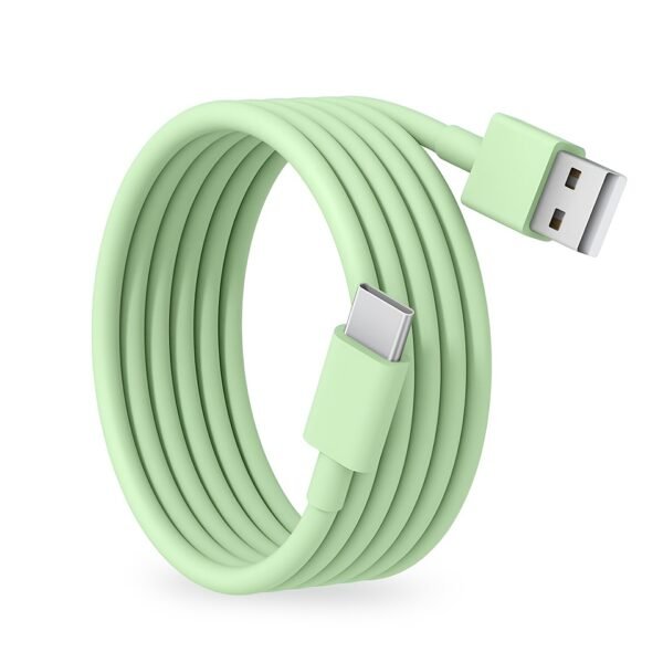6ccaa9a9-ca8a-4f66-9512-652363711a3e.jpg Quick Charge USB Type-C Fast Charging Data Cable