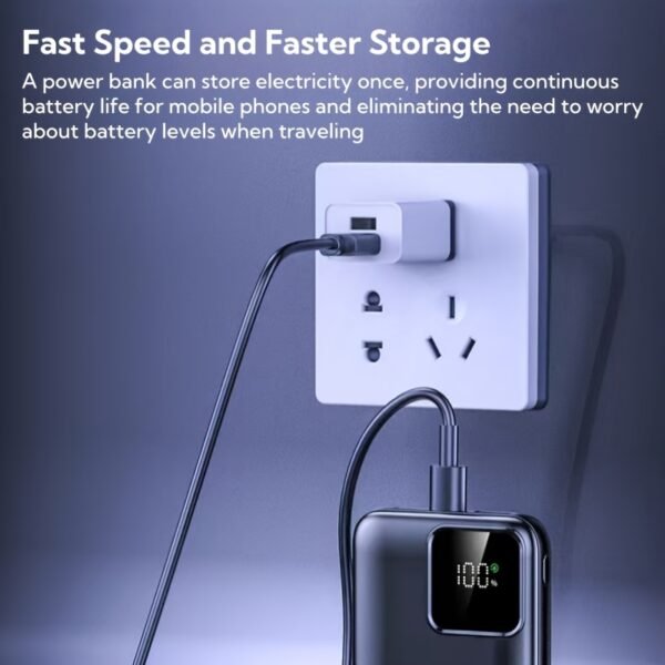 76900288-0ddb-483b-8757-7944cb6d746f.jpg 20,000mAh Fast Charging Power Bank with Built-in Dual Cables & Digital Display