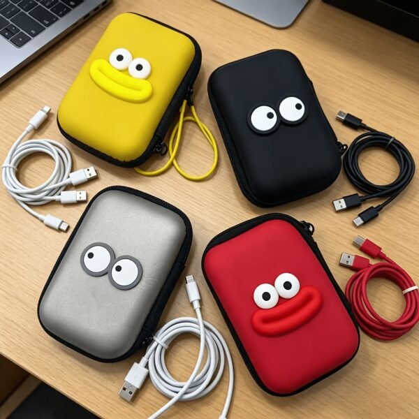 833759b5-e0be-4e91-b1c9-26477d4a59fd.jpg Data Cable Protection Cover Flexible Anti-Break Cable Protector