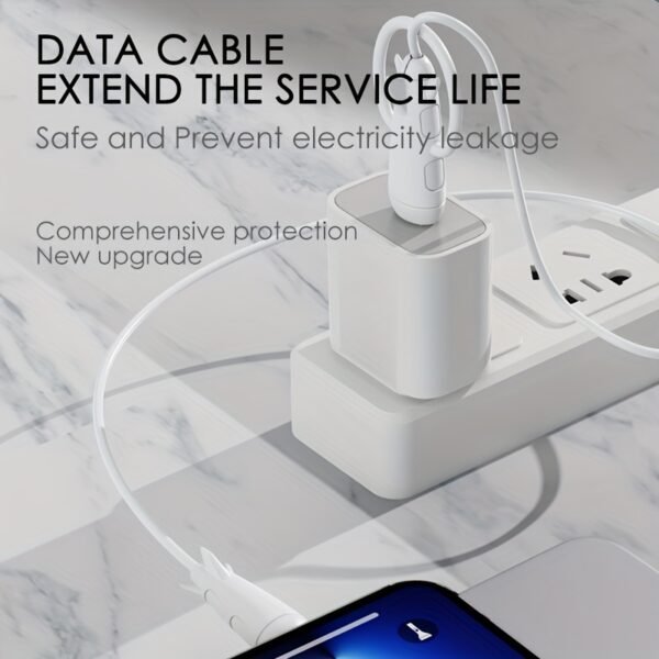 ae8e74a7-55ba-48fe-8da1-ac95dca54543.jpg Data Cable Protection Cover Anti-Break Cable Protector