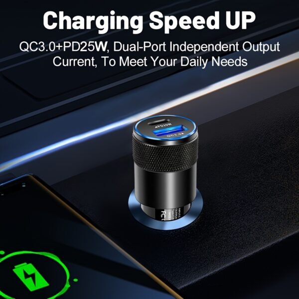 c651b90f-360c-450f-b1a8-8bba41706bcc.jpg 43W Dual Port Fast Charging USB Car Charger Lighter Adapter
