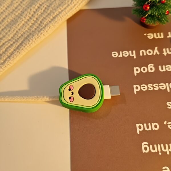 e3ee2c73-2909-47d8-a63a-8105f4516f41.jpg Data Cable Protection Cover Anti-Break Cable Protector