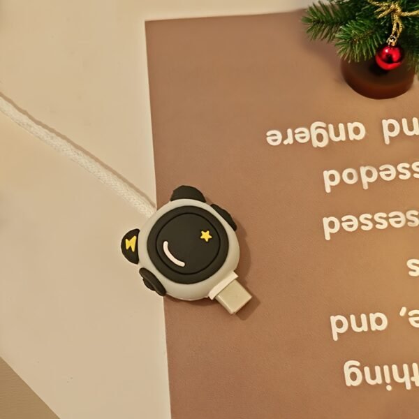 fa2f3515-4916-4698-94f9-723bd8ab89ec.jpg Data Cable Protection Cover Anti-Break Cable Protector