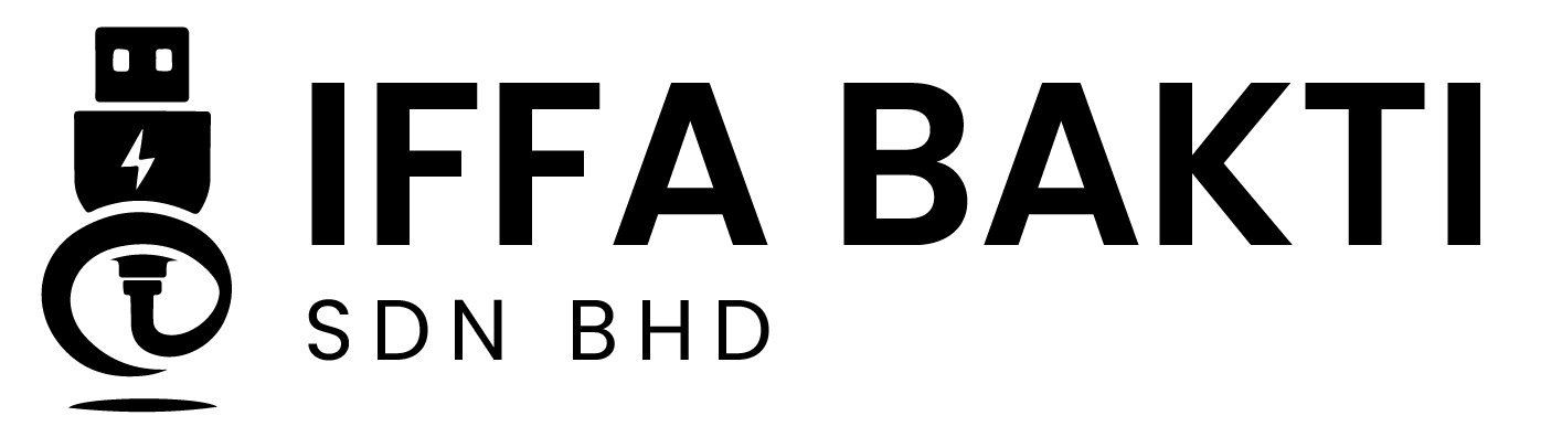 iffabakit.com