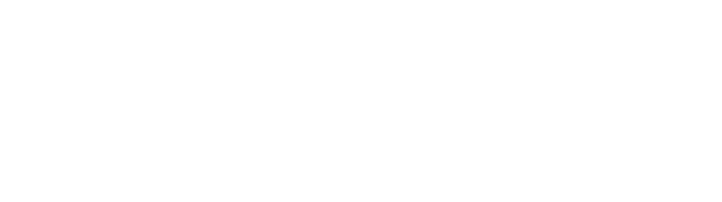 iffabakit.com